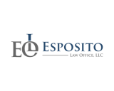 /public/logoimage/1474347783Esposito Law.png